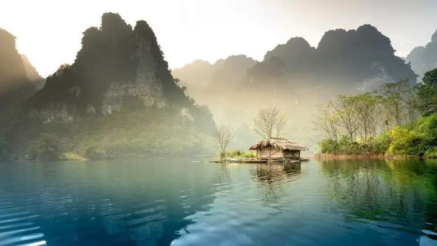 高精度高标准